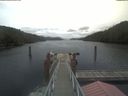./images/calvert/dock/20211001/dock20211001_114002.jpg