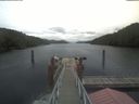 ./images/calvert/dock/20211001/dock20211001_114502.jpg