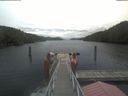 ./images/calvert/dock/20211001/dock20211001_115002.jpg