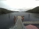 ./images/calvert/dock/20211001/dock20211001_115502.jpg