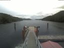 ./images/calvert/dock/20211001/dock20211001_120003.jpg
