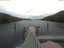 ./images/calvert/dock/20211001/dock20211001_120501.jpg