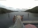 ./images/calvert/dock/20211001/dock20211001_121003.jpg