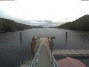./images/calvert/dock/20211001/dock20211001_121504.jpg