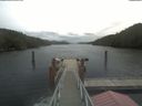 ./images/calvert/dock/20211001/dock20211001_122004.jpg