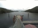 ./images/calvert/dock/20211001/dock20211001_122502.jpg