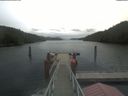 ./images/calvert/dock/20211001/dock20211001_123002.jpg