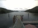 ./images/calvert/dock/20211001/dock20211001_123502.jpg