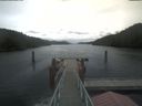 ./images/calvert/dock/20211001/dock20211001_124004.jpg