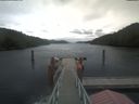 ./images/calvert/dock/20211001/dock20211001_124501.jpg