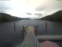 ./images/calvert/dock/20211001/dock20211001_125003.jpg