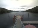./images/calvert/dock/20211001/dock20211001_125501.jpg