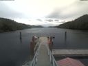 ./images/calvert/dock/20211001/dock20211001_130002.jpg