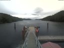 ./images/calvert/dock/20211001/dock20211001_130504.jpg