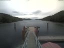 ./images/calvert/dock/20211001/dock20211001_131004.jpg