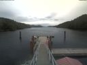 ./images/calvert/dock/20211001/dock20211001_131504.jpg
