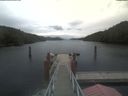 ./images/calvert/dock/20211001/dock20211001_132002.jpg