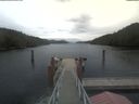 ./images/calvert/dock/20211001/dock20211001_132502.jpg