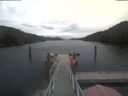 ./images/calvert/dock/20211001/dock20211001_133004.jpg