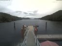 ./images/calvert/dock/20211001/dock20211001_133503.jpg
