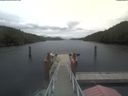./images/calvert/dock/20211001/dock20211001_134001.jpg