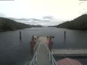 ./images/calvert/dock/20211001/dock20211001_134502.jpg