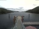 ./images/calvert/dock/20211001/dock20211001_135004.jpg