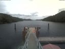 ./images/calvert/dock/20211001/dock20211001_135504.jpg