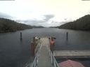 ./images/calvert/dock/20211001/dock20211001_140004.jpg