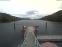 ./images/calvert/dock/20211001/dock20211001_140504.jpg