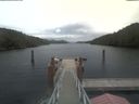 ./images/calvert/dock/20211001/dock20211001_141004.jpg