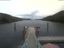 ./images/calvert/dock/20211001/dock20211001_141502.jpg