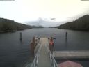 ./images/calvert/dock/20211001/dock20211001_142003.jpg