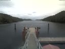 ./images/calvert/dock/20211001/dock20211001_143002.jpg