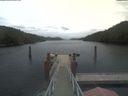 ./images/calvert/dock/20211001/dock20211001_143504.jpg
