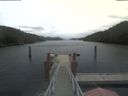 ./images/calvert/dock/20211001/dock20211001_144002.jpg