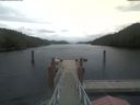 ./images/calvert/dock/20211001/dock20211001_144502.jpg