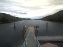 ./images/calvert/dock/20211001/dock20211001_145002.jpg