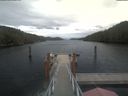 ./images/calvert/dock/20211001/dock20211001_145502.jpg