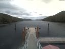 ./images/calvert/dock/20211001/dock20211001_150004.jpg