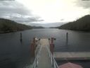 ./images/calvert/dock/20211001/dock20211001_150503.jpg