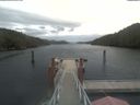 ./images/calvert/dock/20211001/dock20211001_151001.jpg