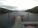 ./images/calvert/dock/20211001/dock20211001_151503.jpg