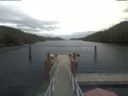 ./images/calvert/dock/20211001/dock20211001_152004.jpg