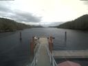 ./images/calvert/dock/20211001/dock20211001_152502.jpg