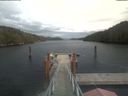 ./images/calvert/dock/20211001/dock20211001_153002.jpg