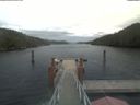 ./images/calvert/dock/20211001/dock20211001_153504.jpg