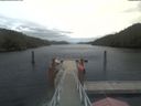 ./images/calvert/dock/20211001/dock20211001_154002.jpg