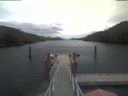 ./images/calvert/dock/20211001/dock20211001_154504.jpg