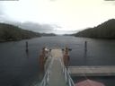 ./images/calvert/dock/20211001/dock20211001_155001.jpg